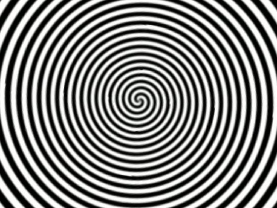 Hi! New Swirl Hipnotizer! 1 1 1
