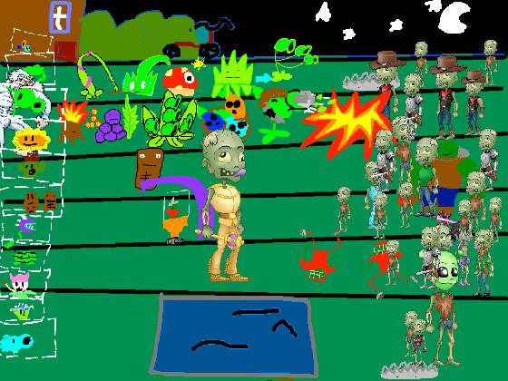 plants vs zombies 2 oof 1