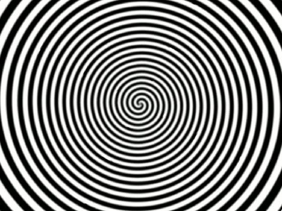 Hypnotism 1 1 2 1