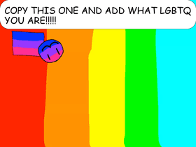 LGBTQ 1