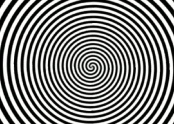  super Hypnotism, copy it! 1