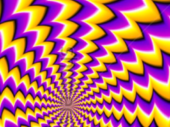 optical illusion fast 1 1 1 1 1 1 1 1 1