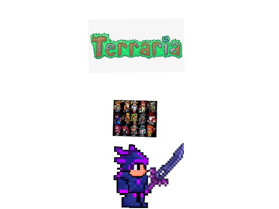 Darkman guy’s Terraria News! 1 How to kill the wall of flesh