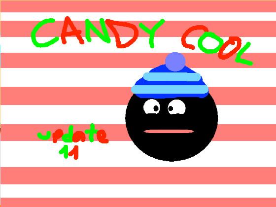 Candy Cool (Update 11) 1