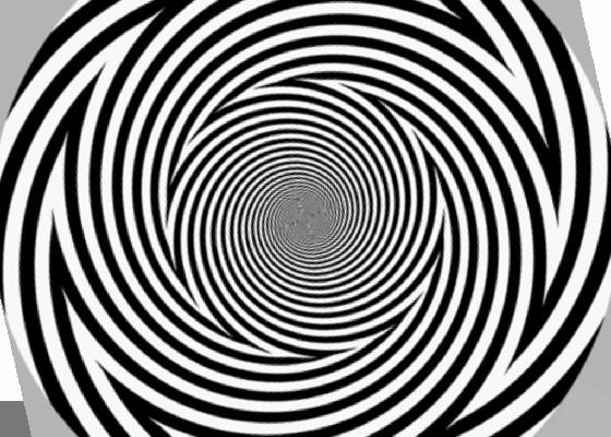 Hypnosis 120 seconds 1