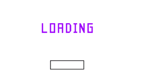 loading base