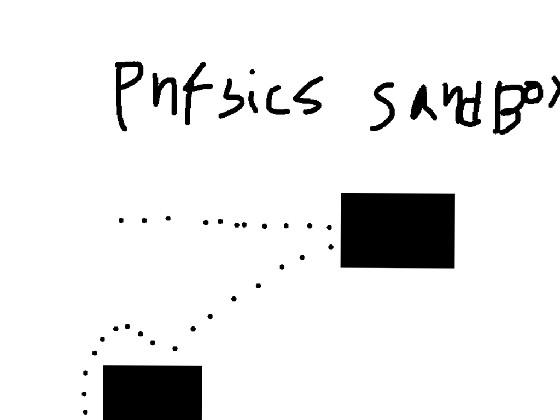 physics sandbox beta 0.1 1