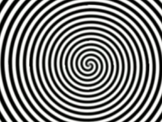 Hypnotism 1 1 1