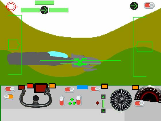 Aircraft Simulator 1 1 1 1 - copy 1