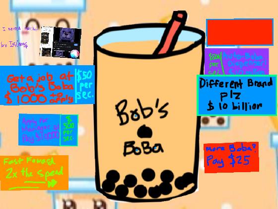 Boba Tea Clicker v2.5 1 1 - copy