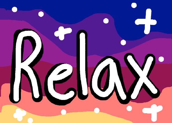Re: Relax [MEME] 1