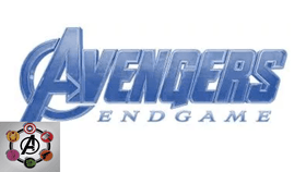 Avengers Endgame Theme Song
