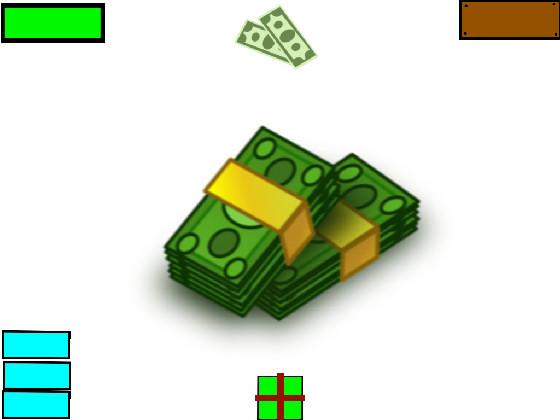 Money Clicker V 2.7.0 1