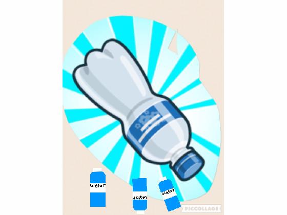 bottle filp (copy)