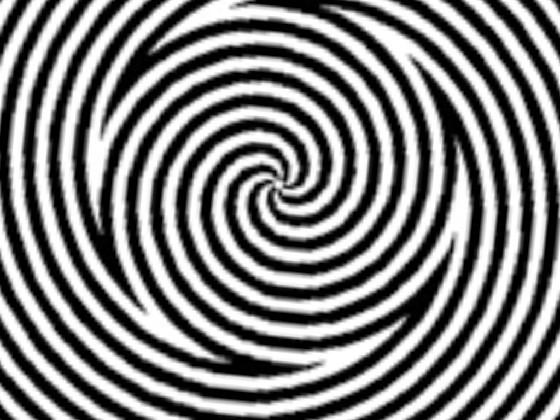  optical illusion  1