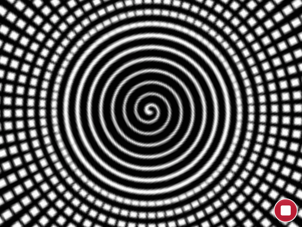 hypnotisim2.0