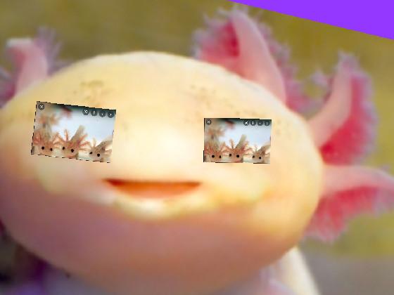 axolotl clicker 1