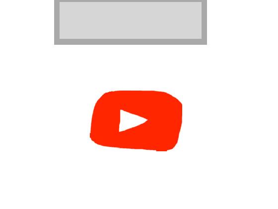 YouTube Play Button Clicker