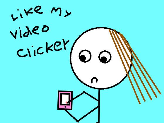 like clicker 1
