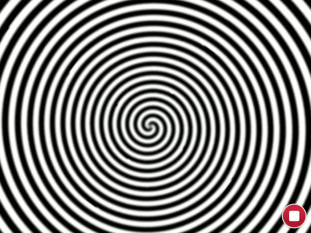 hypnotisim 0.0