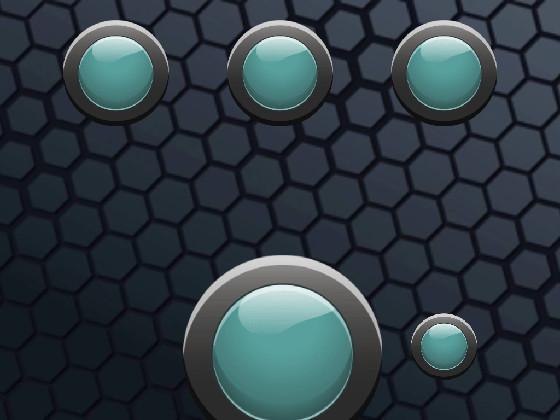 new snakes with names slither.io Micro v1.3.3 1 1 1 - copy