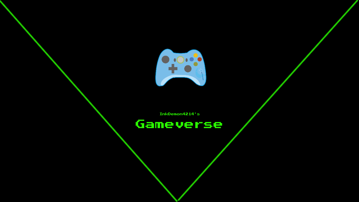 Gameverse