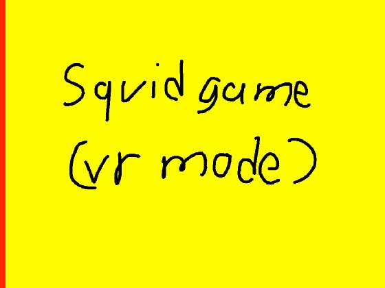 squid game BleV2020