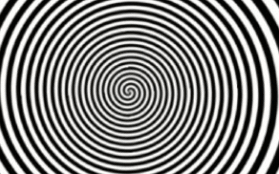 Hypnotisim