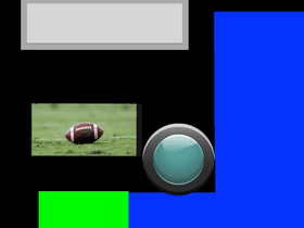Football Clicker 5.0