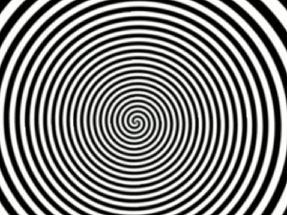my hypnotizer david 1