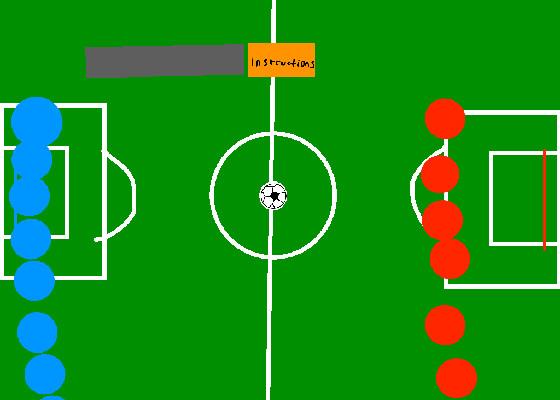 2 Player Multiplayer SOCCER 1 1 1 - copy - copy