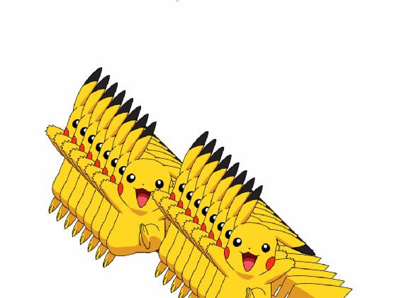 Pikachu Spinner 1 - copy 1
