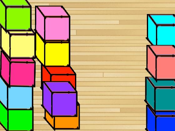 building blocks  1