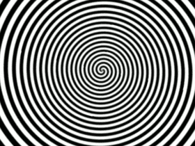 Hi! New Swirl Hipnotizer! 1 1