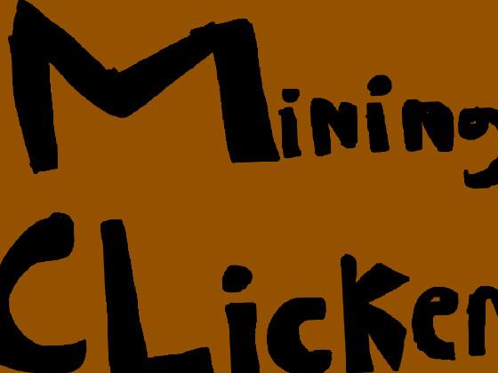 mining clicker 2