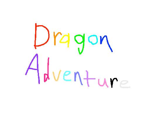 Dragon Adventure 2.K ❤️