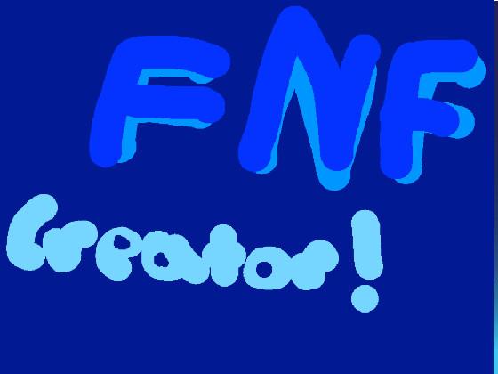 FNF Creator 1 - copy