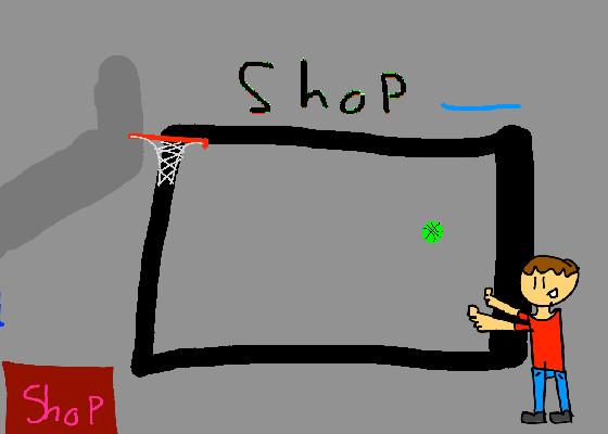 basketball LOL 1