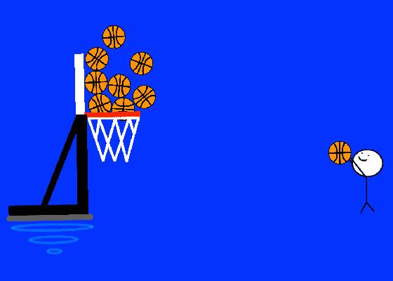 Basketball Shots 1 1 - copy