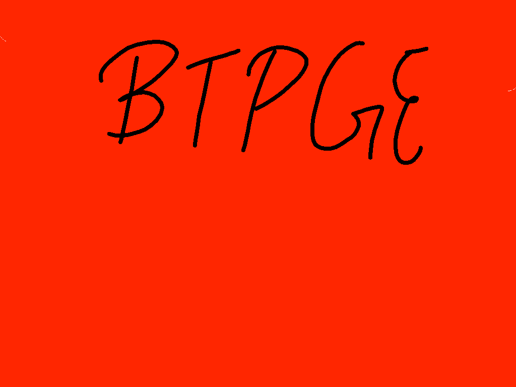  BTPGE V.3
