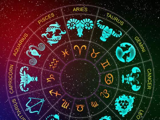 Your Zodiac Sign