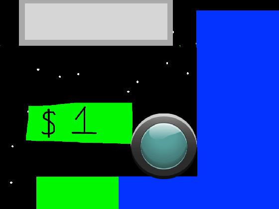 Money clicker  Super difficult ALMOST IMPOSSIBLE