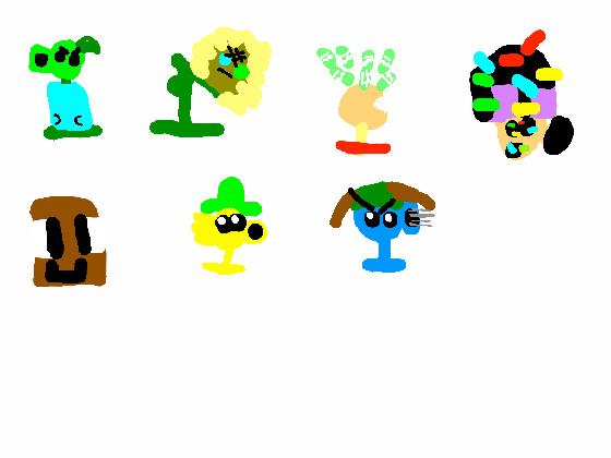 please do not ask what this is               ….                       pvz plants vs zombies why is this here? huggy wuggy fnf test BOB. spongebob bambi dave fnf happy nobody cares. carl fnf leak among us among sus when the imposter is sus candies bandu (touchscreen) turtle girl boy bathroom tree