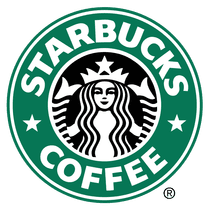 Starbucks Simulator