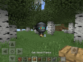 play minecraft for free - copy