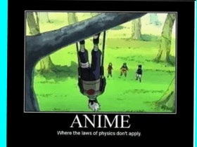Naruto Memes NEW