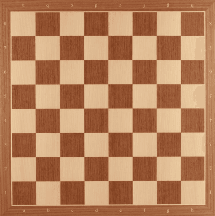 Tynker Chess
