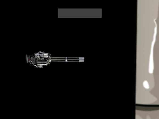 Nerf Gun 1 1 1