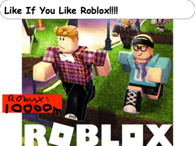 Roblox 3.0
