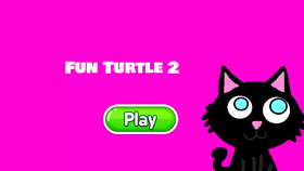 Fun Turtle 2